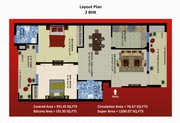 Property in Kharar