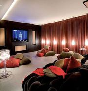 Comfy Homes 3bhk independent floors at entrance of derabasi