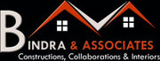 Building Construction Company Gurgaon Delhi NCR| civil construction