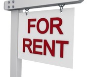 Beautiful and Attractive 3 BHK house for rent 