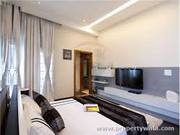 palm groove ansal api 3bhk flats for resale in sec 115 mohali