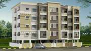 2  bhk flATSA T JP NAGAR 6 TH PHASE 