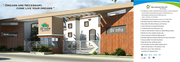3  BHK LAXURY FLATSA T ANEKAL 