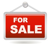 950 sqft to about 1400 sqft size of the flat available for sale