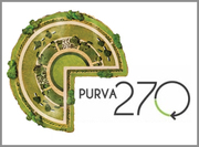 Puravankara new flats call for Bookings @ 8971315026