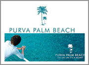 Puravankara new apartments Call for Bookings @ -8971315026