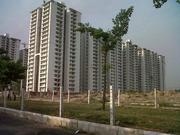 2 BHK flats in Greater Noida via AVJ Heights 