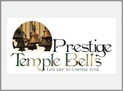 Prestige group constructions Bangalore call for Bookings @ 8971315026