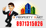 Prestige group Bangalore new projects call for Bookings @-8971315026