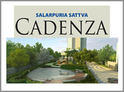 Bangalore flats new projects call for Bookings @ 8971315026
