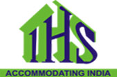 Buy Property on Dwarka Expressway,  Retail Shop,  Plots, Flats and Villas