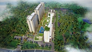 Book Flats at Paarth NU Amar Shaheed Path Lucknow