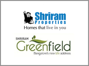 Bangalore flats for sale without brokerage call for Booking@8971315026