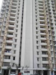 2 Bhk flat for sale in Casa Bella Gold