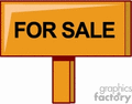 Avail a budget house with all facilities immediately contact at9916200