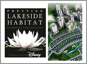 New Projects in Bangalore Call for Bookings @ -8971315026