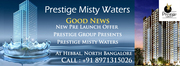 Prestige group Bangalore new projects call for Bookings@- 8971315026