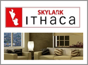  Bangalore flats for sale 2bhk call for Bookings @ -8971315026