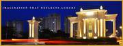 New Apartments for sale in OMR