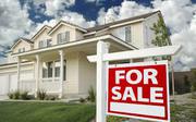 Spacious home available for sale in Nagarabhavi,  Bangalore