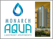 Bangalore apartment’s builders call for Bookings @- 8971315026