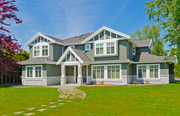 Affordable House Gurgaon