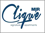 Villas for sale Bangalore electronic city call for Bookings@8971315026