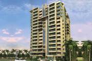 2BHK Flats for Sale in Lb Nagar,  Hyderabad on Homesulike.com    