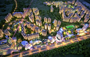 Ready To Move in Flats in Noida