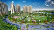 Real Estate Project in Yamuna Expressway