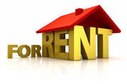 2BHK house for sale in Nagarabhavi. 