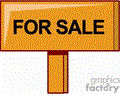 A two bedroom house available  for sale in Nagarabavi,  Bangalore.