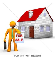 Beautiful independent house for sale in Nagarabhavi Blr