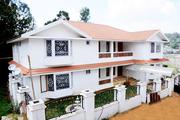 2 BED ROOM INDEPENDENT VILLA 