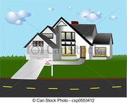 Fully furnished and attractive home for sale in Nagarabavi, Bangalore