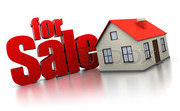 Get the house of your dreams located at Nagarabhavi Blr