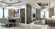Best Luxury Apartments and Flats in Vijayawada 