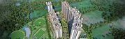 New Launch Project in Noida Extension