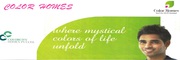 Most Awaited Project for sale in Nh 24 