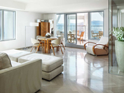  Prestige Bangalore projects calls for Booking@---8971315026