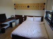 Furnishing Hotel Sale at TAJPUR with Nominal Price