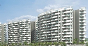Book Apartments at Darode Jog Liviano Kharadi