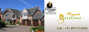 Prestige group constructions Bangalore call Bookings 
