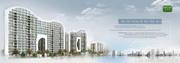 Dream One by The Jain Group Lavish Flats in New Town,  Kolkata