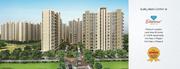 Diamond Heights Apartments,  Dwarka  
