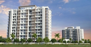 Book Apartments at Rigel Enclave Pirangut Pune