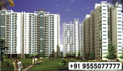 BPTP Park Prime Resale Price Sector 66 Gurgaon @ 9555077777