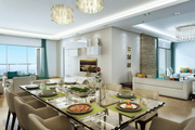Independent House For Sale In Jaipur