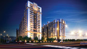 Gulshan Bellina Property In Noida Extension With More Amenities