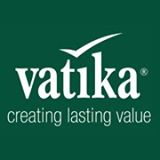 House for Sale in Ambala, Buy 2-3 BHK Flats in Ambala by Vatika Group